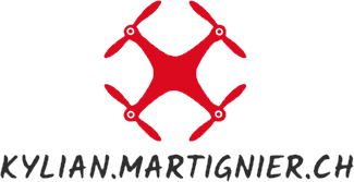 Kylian Martignier